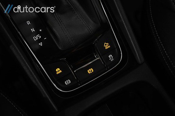 Vehicle Image 29