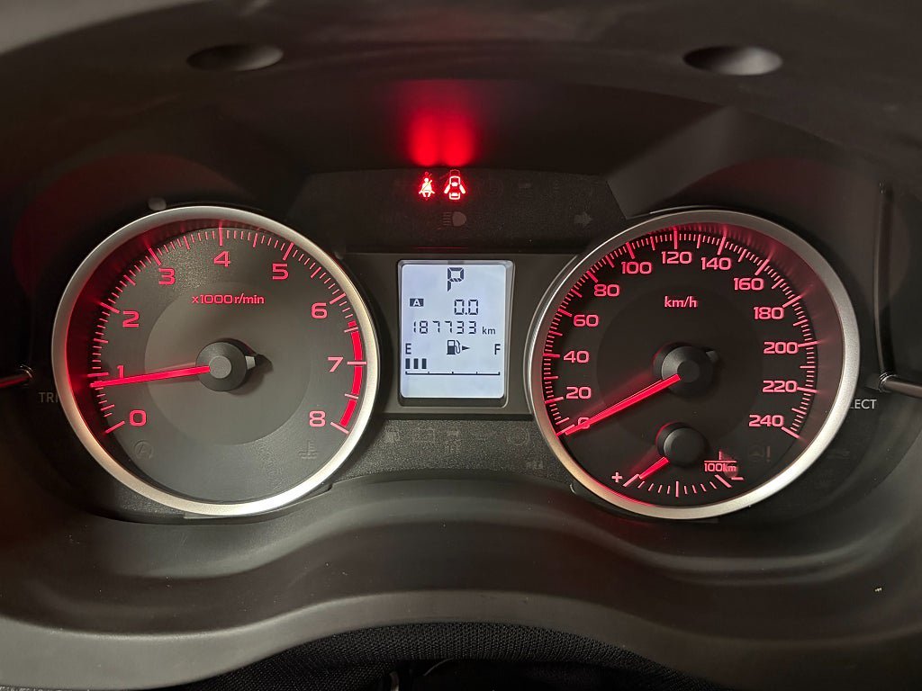 Vehicle Image 21