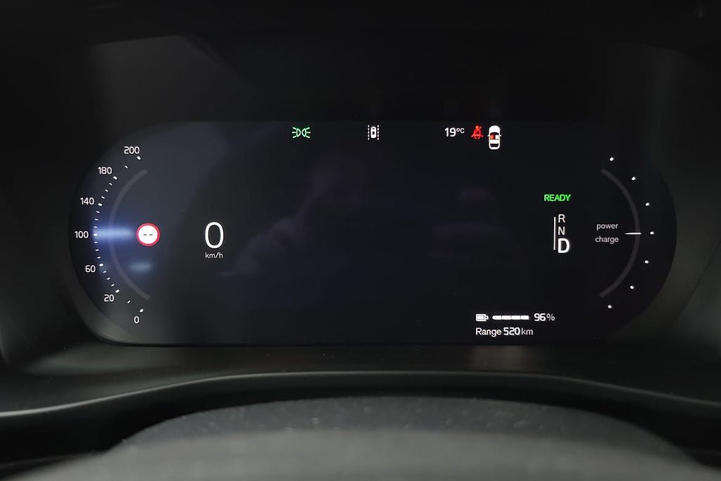 Vehicle Image 17