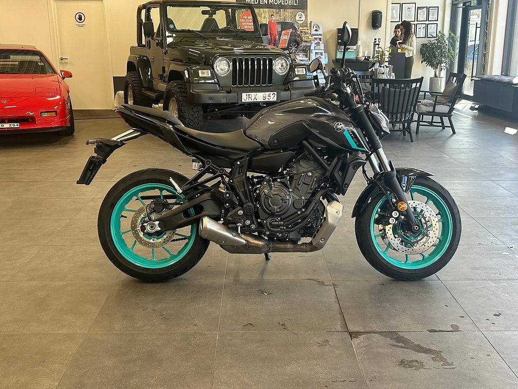 Vehicle Image 11