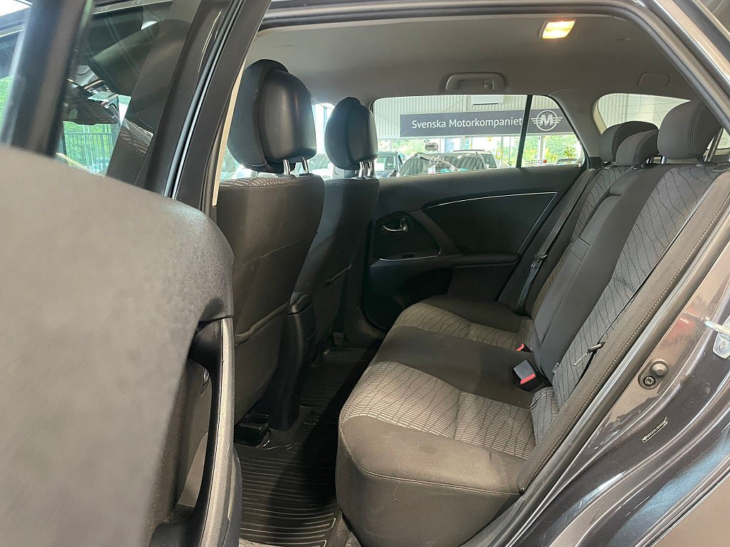 Vehicle Image 13