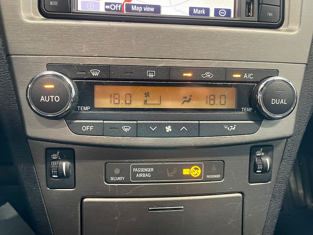 Vehicle Image 26