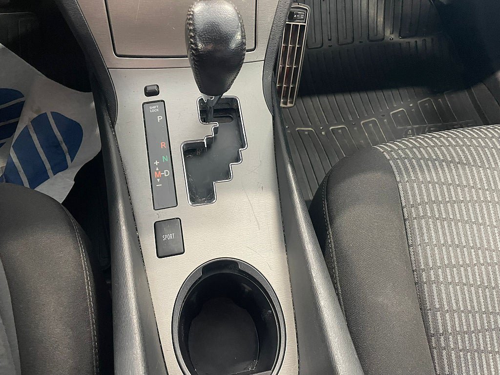 Vehicle Image 27