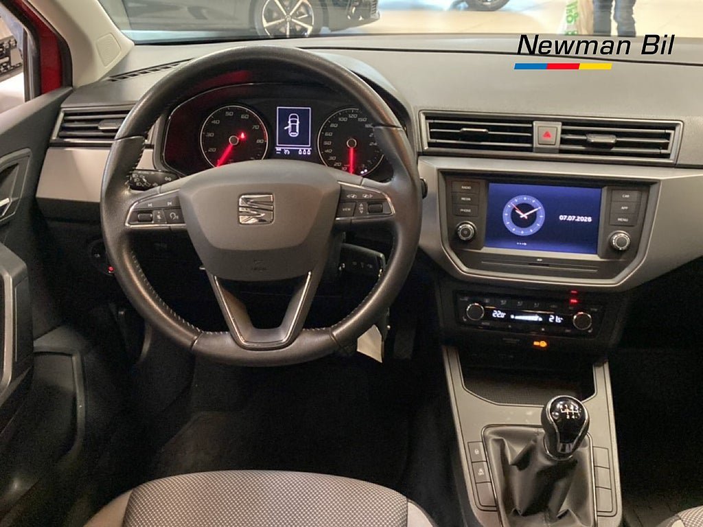 Vehicle Image 7