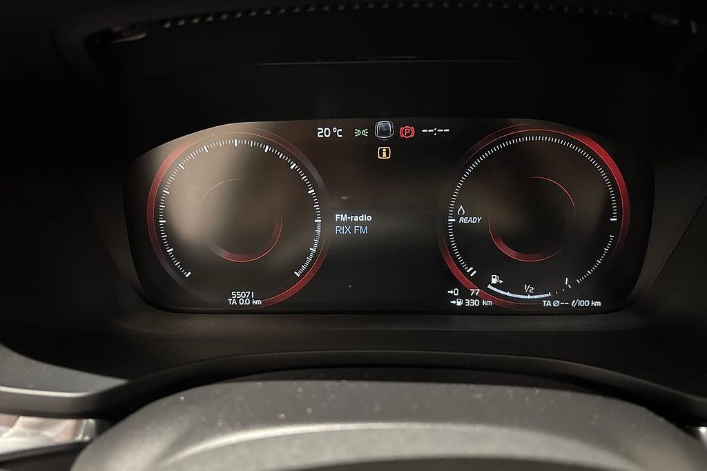Vehicle Image 20