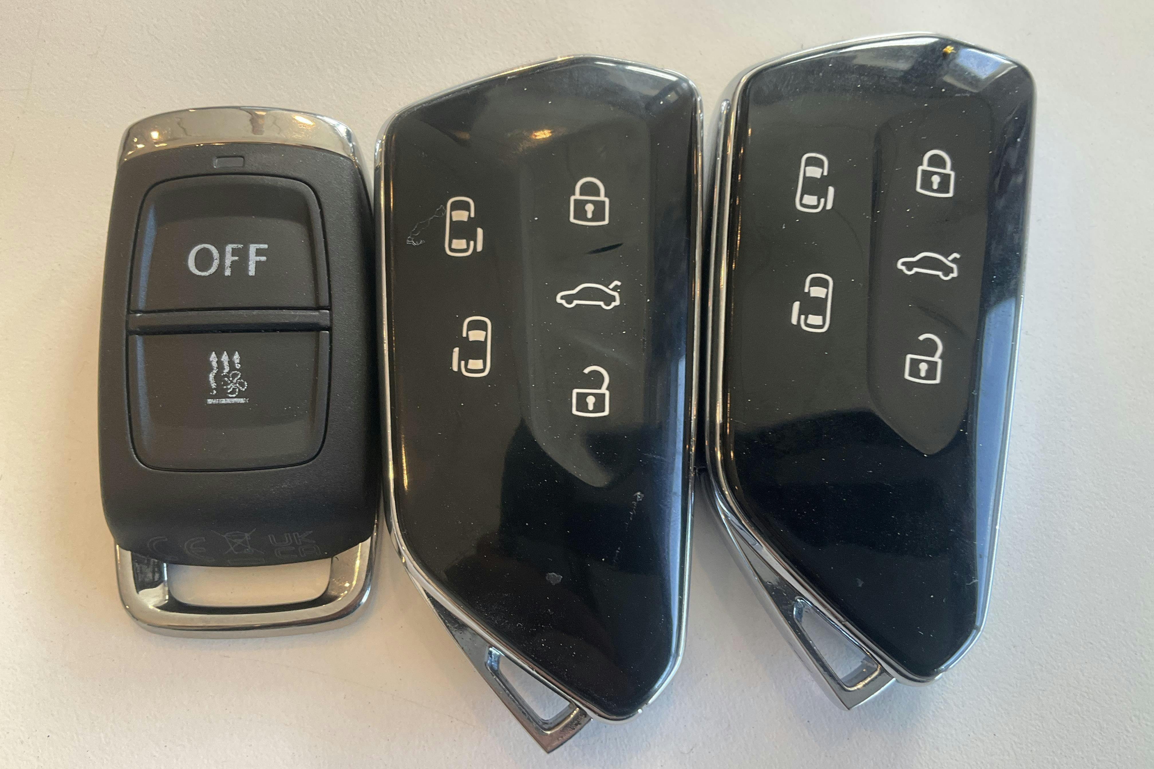 Vehicle Image 22
