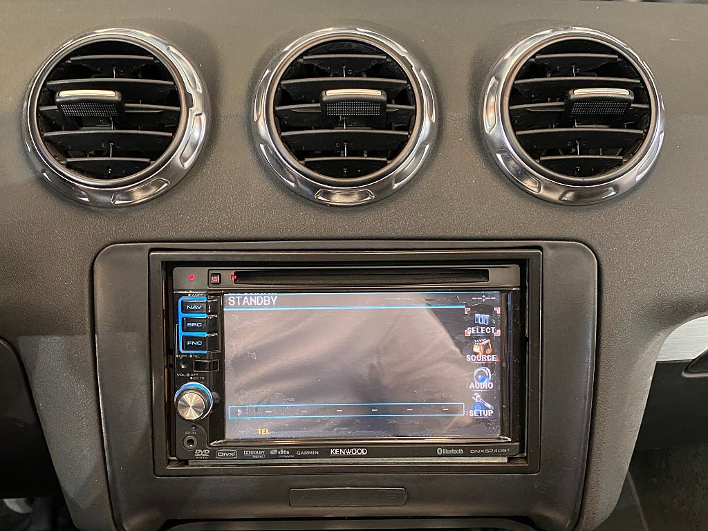 Vehicle Image 22