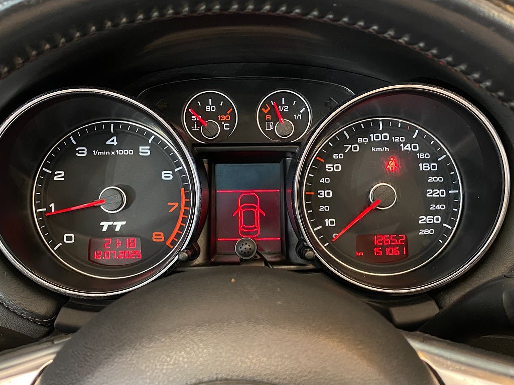 Vehicle Image 36