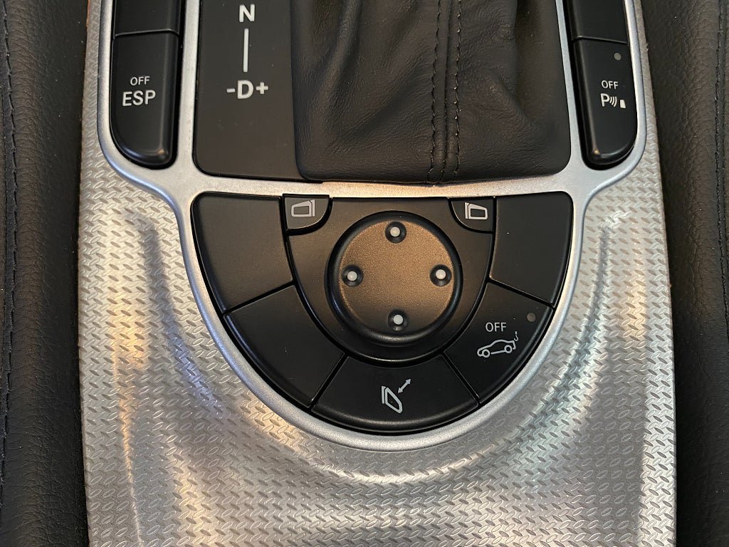 Vehicle Image 40
