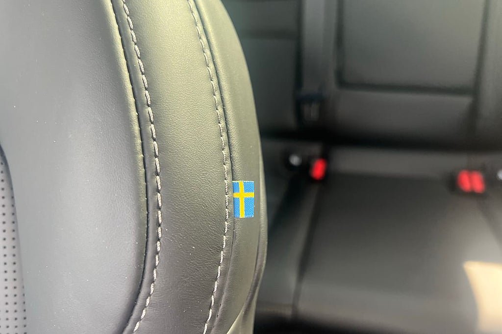 Vehicle Image 19