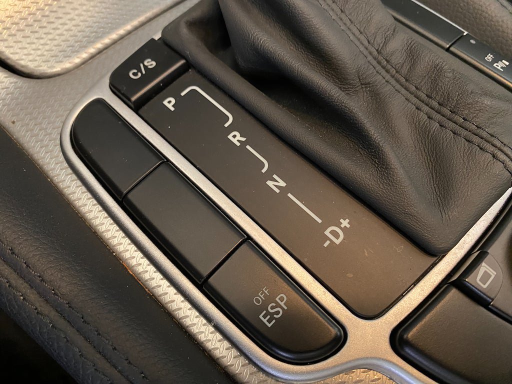 Vehicle Image 42
