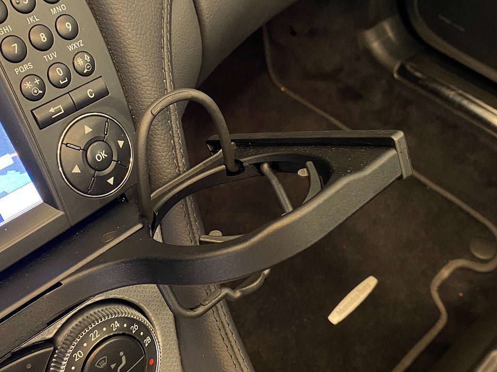 Vehicle Image 48