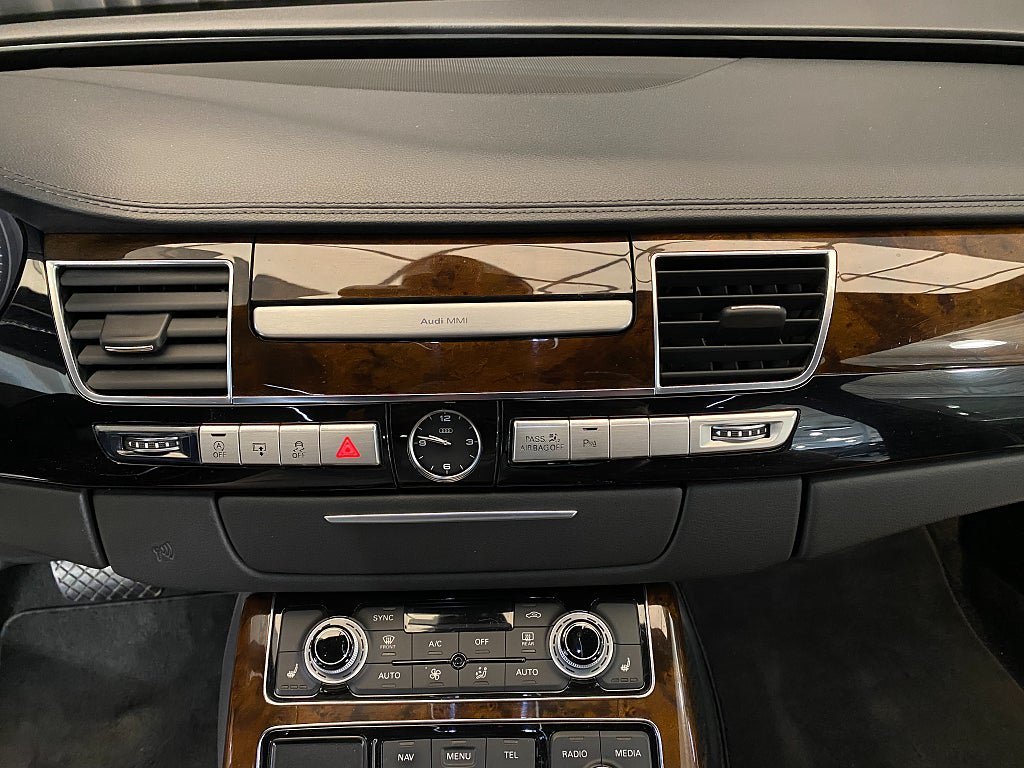 Vehicle Image 48