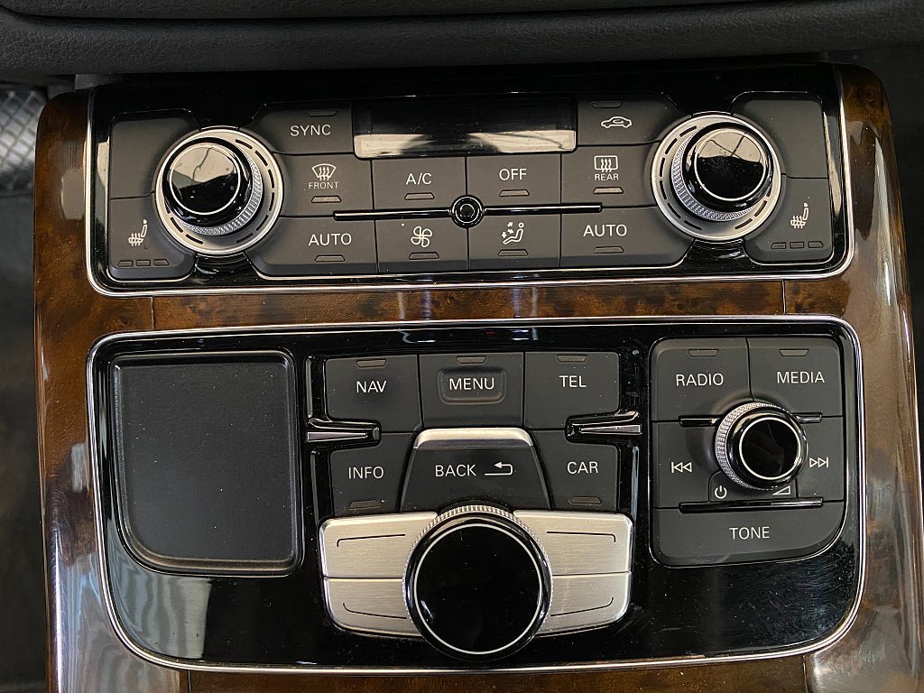 Vehicle Image 50
