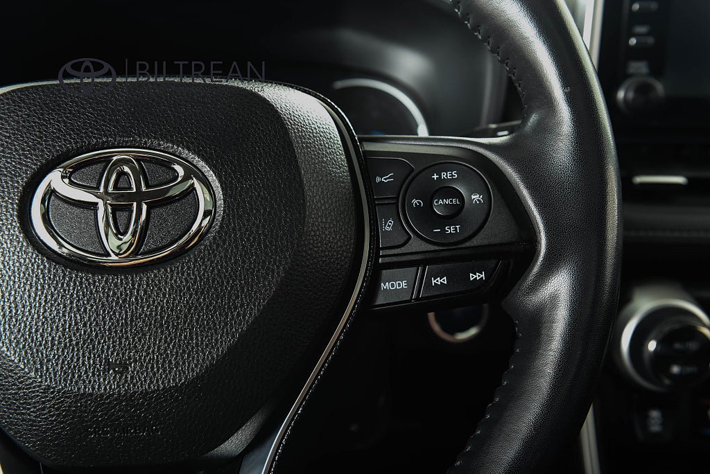 Vehicle Image 14