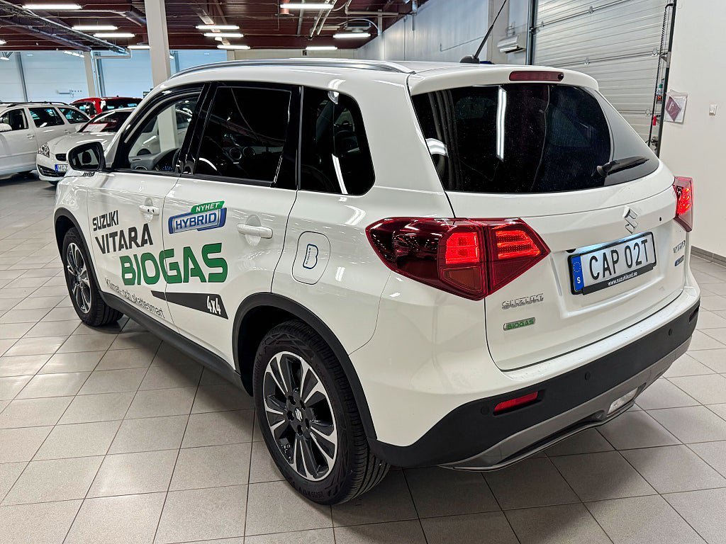 Vehicle Image 7
