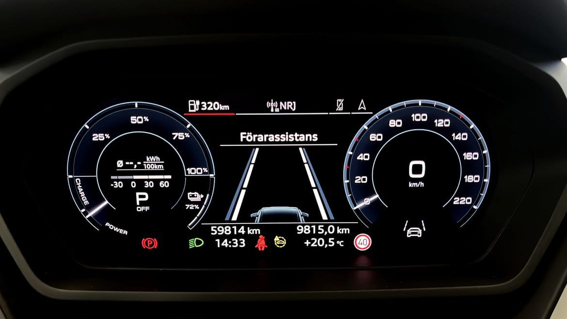 Vehicle Image 18