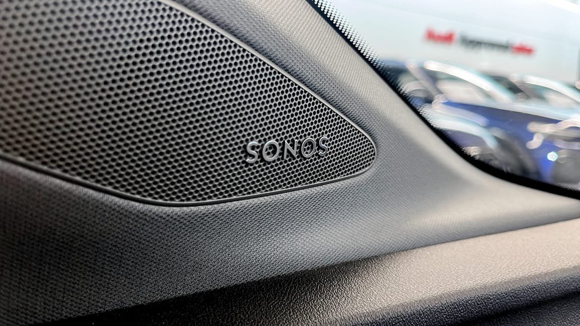 Vehicle Image 20