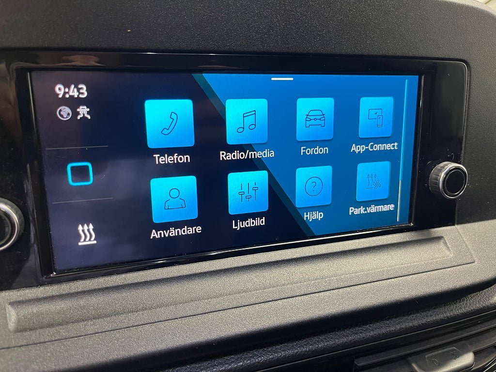 Vehicle Image 19