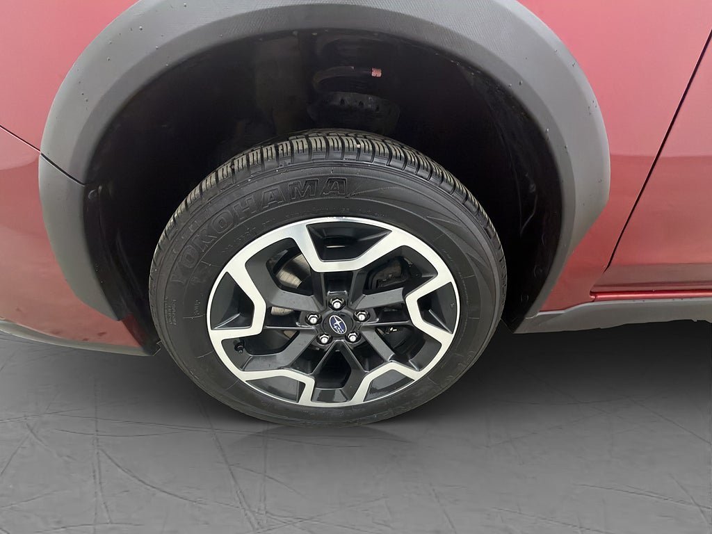 Vehicle Image 26