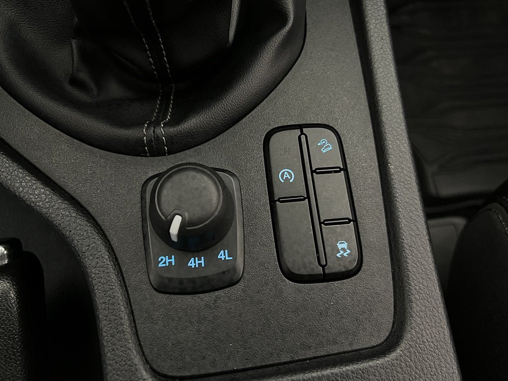 Vehicle Image 22