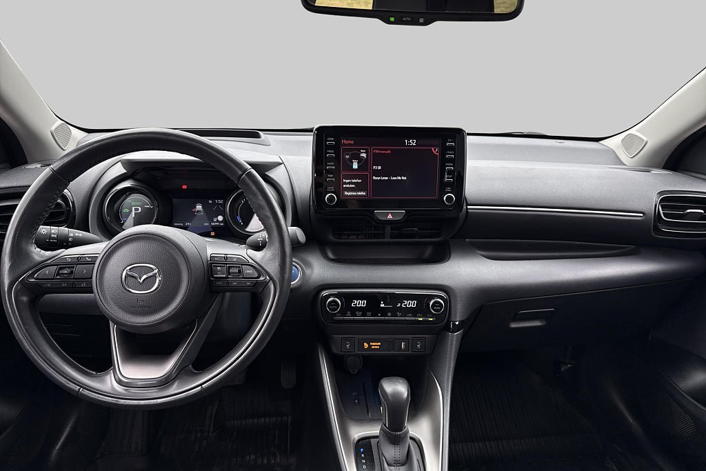 Vehicle Image 7