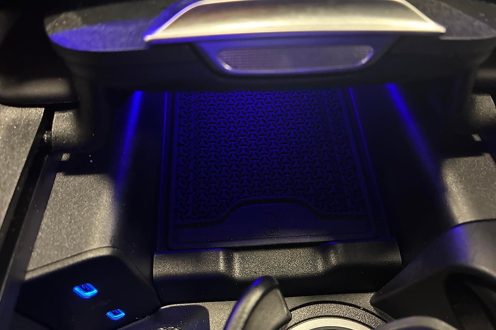 Vehicle Image 18