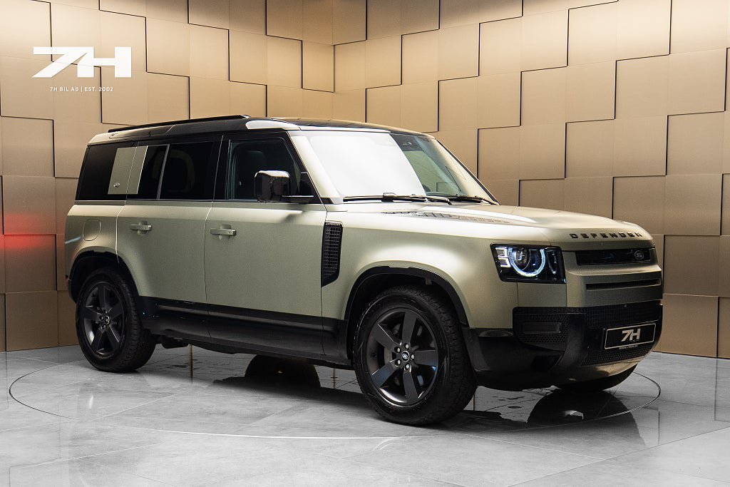 Vehicle Image 7