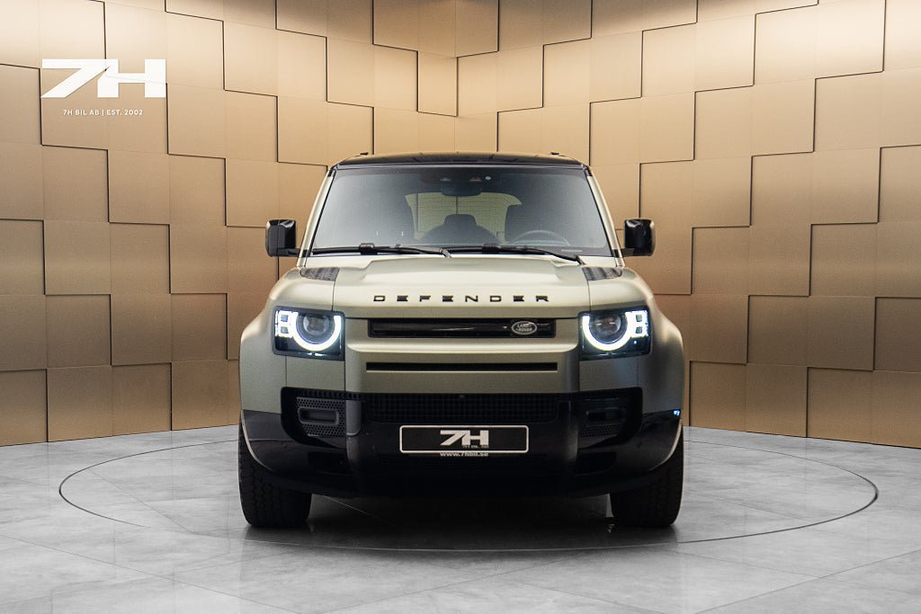 Vehicle Image 8