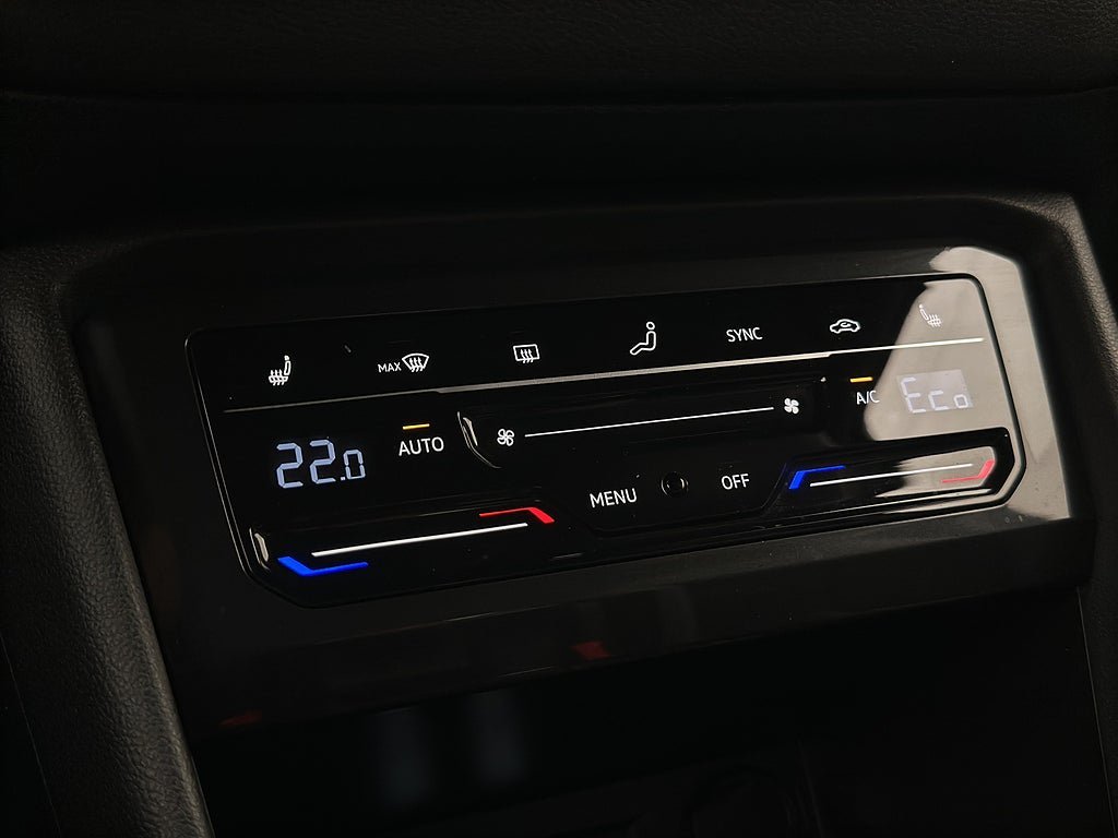 Vehicle Image 27