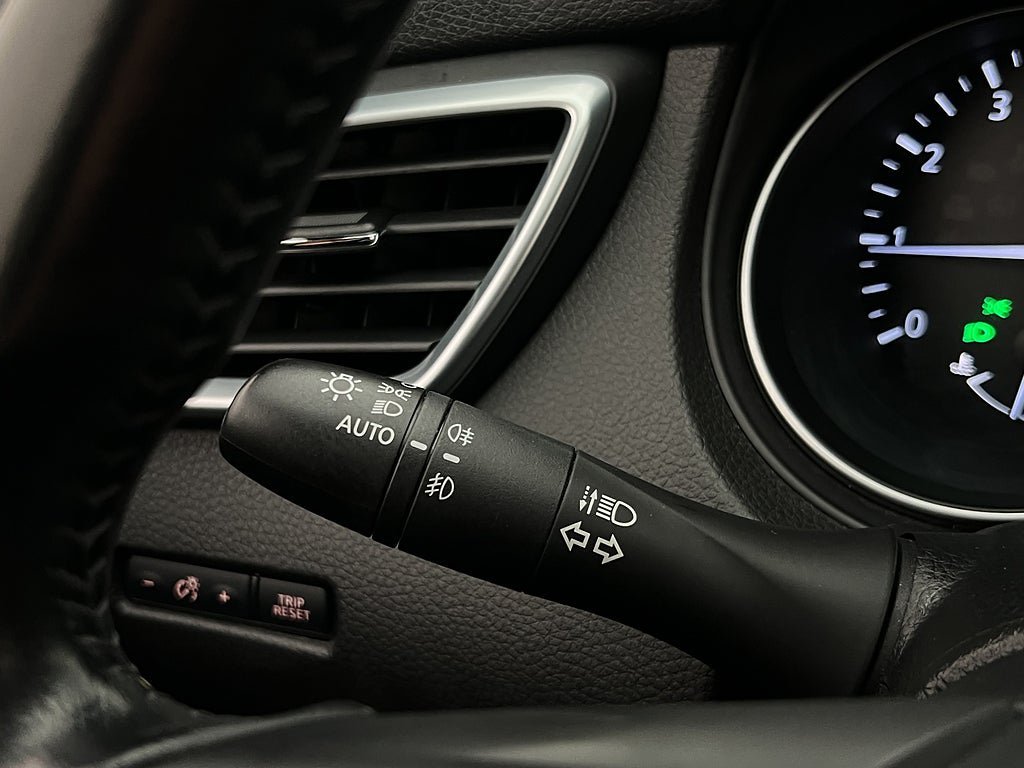 Vehicle Image 27