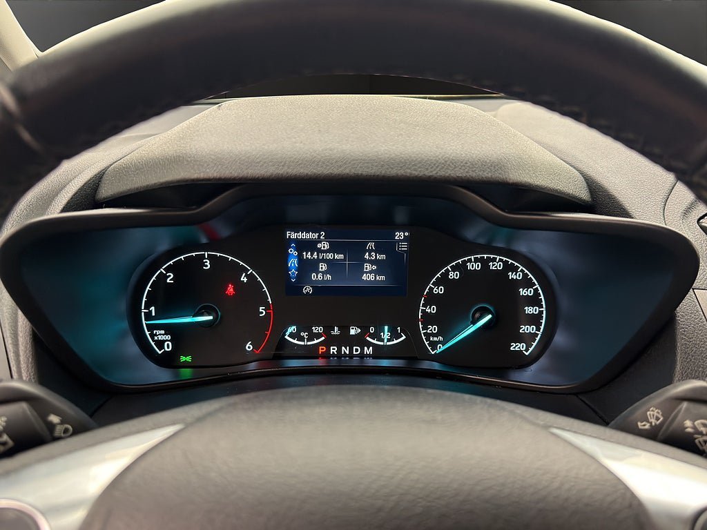 Vehicle Image 23