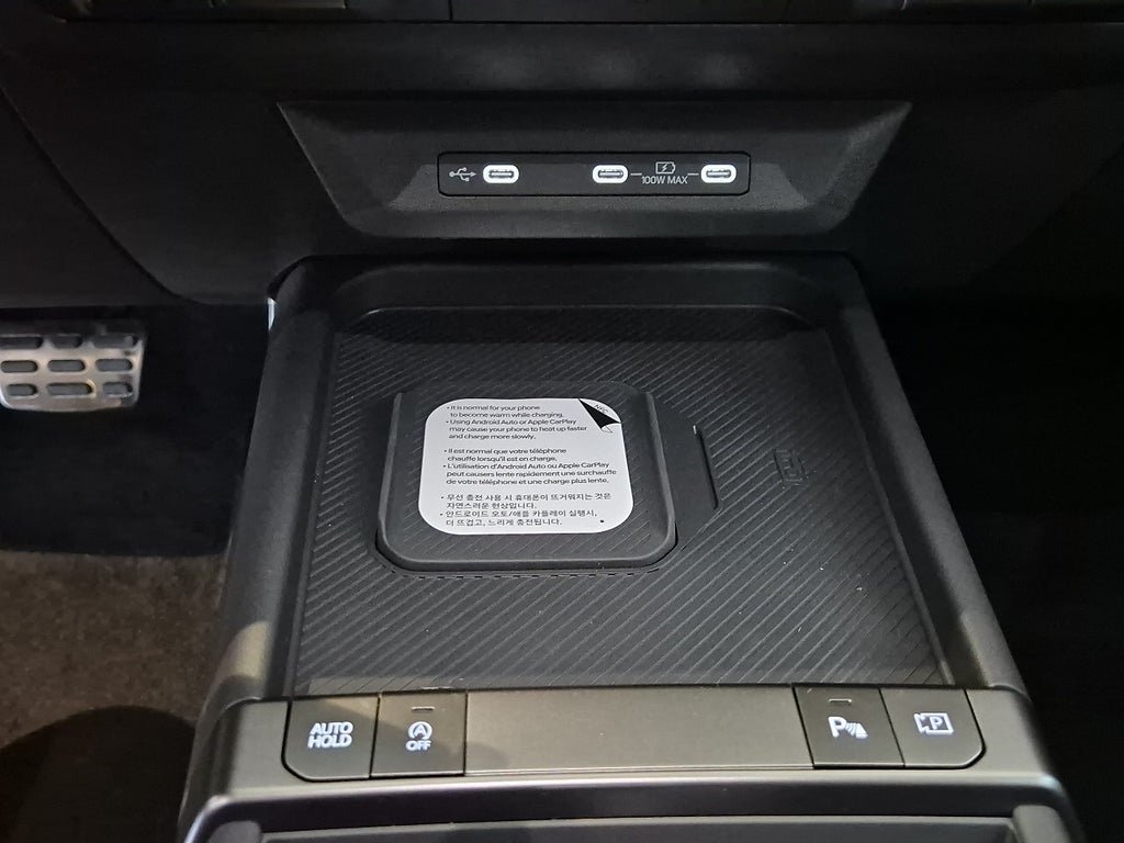 Vehicle Image 19