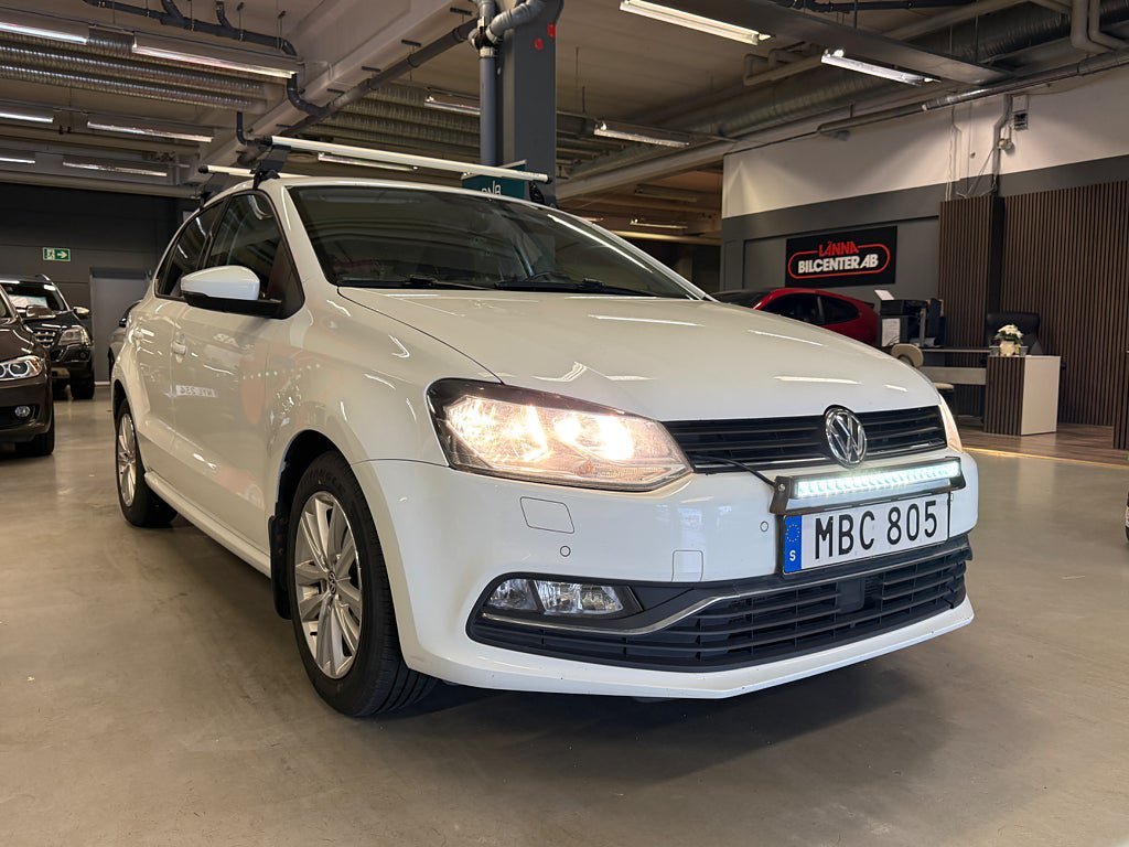 Vehicle Image 7