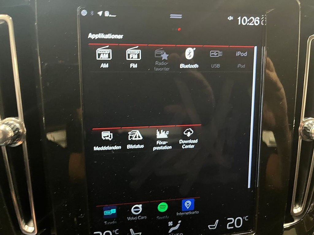 Vehicle Image 20