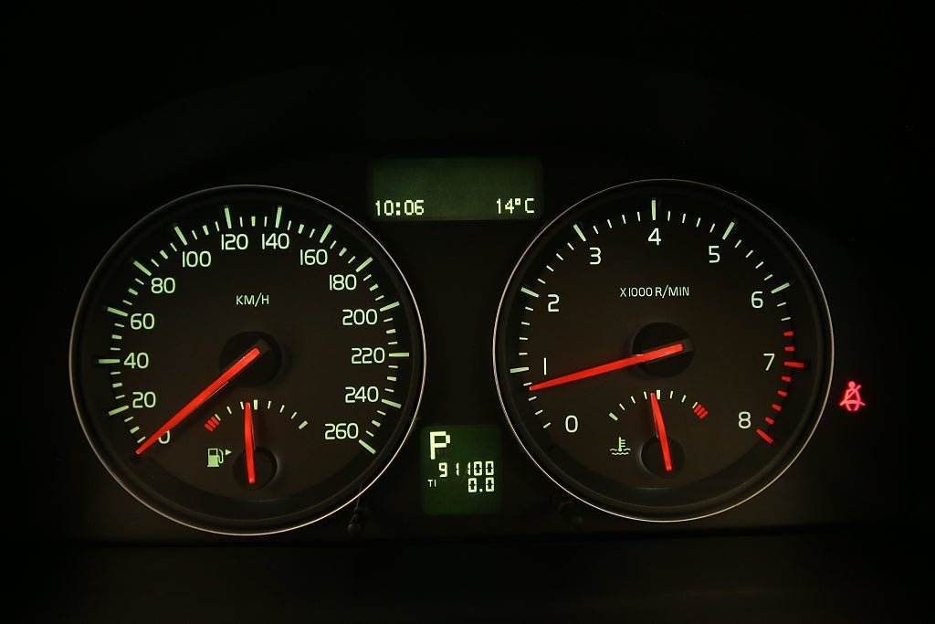 Vehicle Image 21