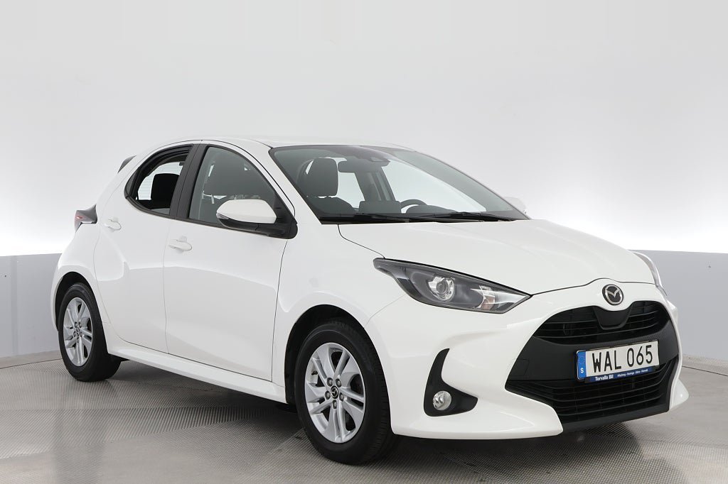 Vehicle Image 7