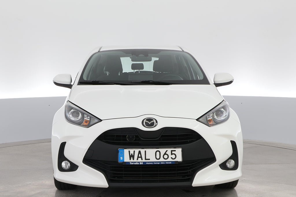 Vehicle Image 8