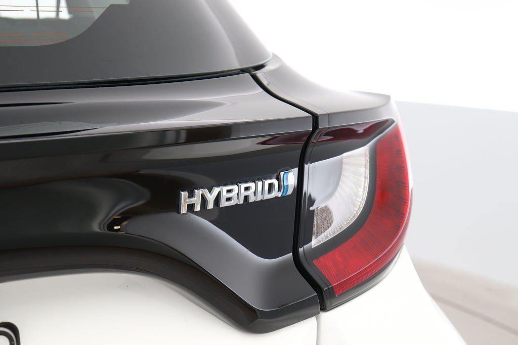 Vehicle Image 9