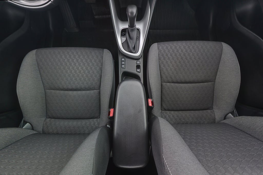 Vehicle Image 14
