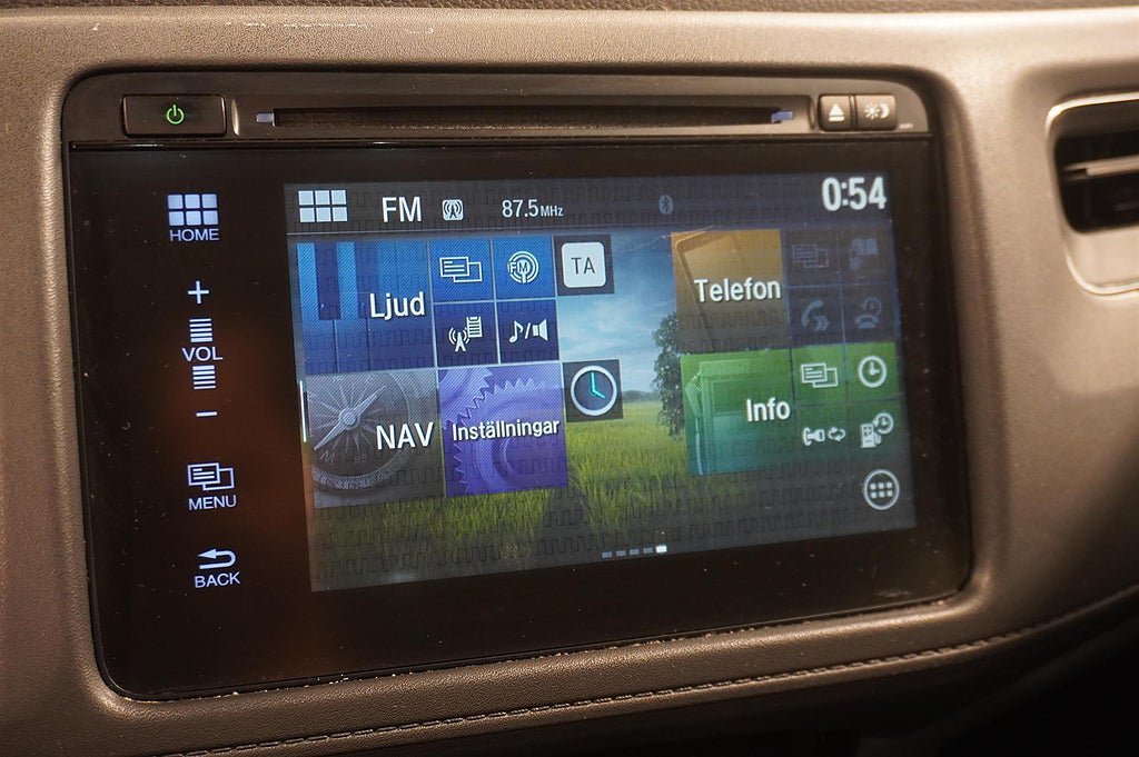 Vehicle Image 14