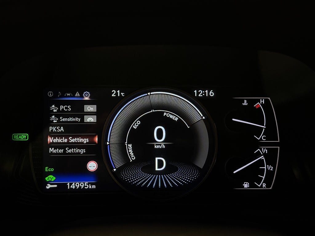 Vehicle Image 22