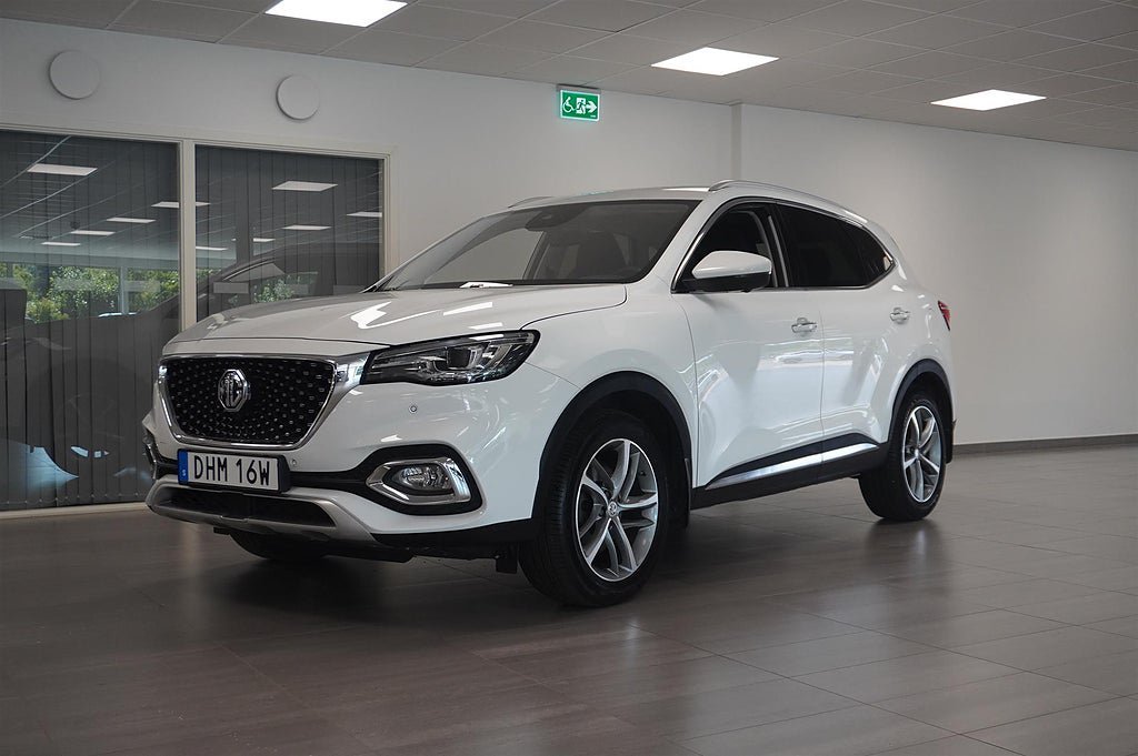 Vehicle Image 18