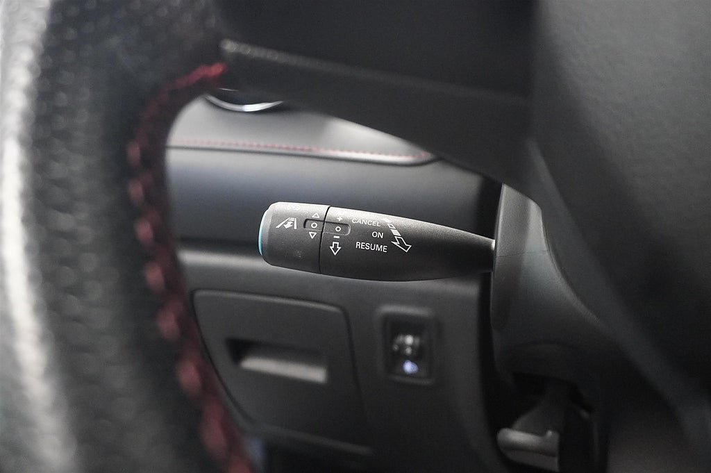 Vehicle Image 33