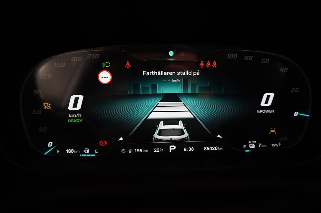 Vehicle Image 9