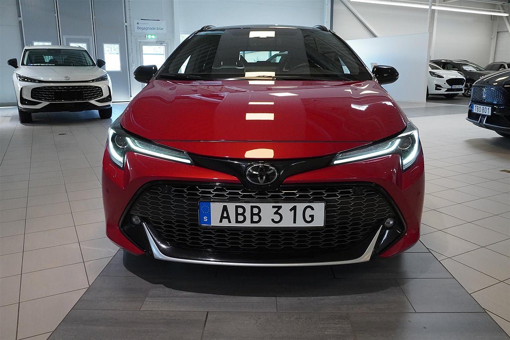 Vehicle Image 10