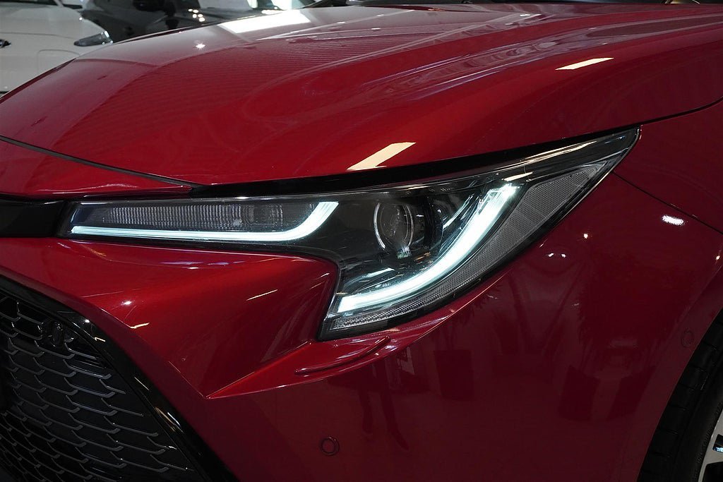 Vehicle Image 11
