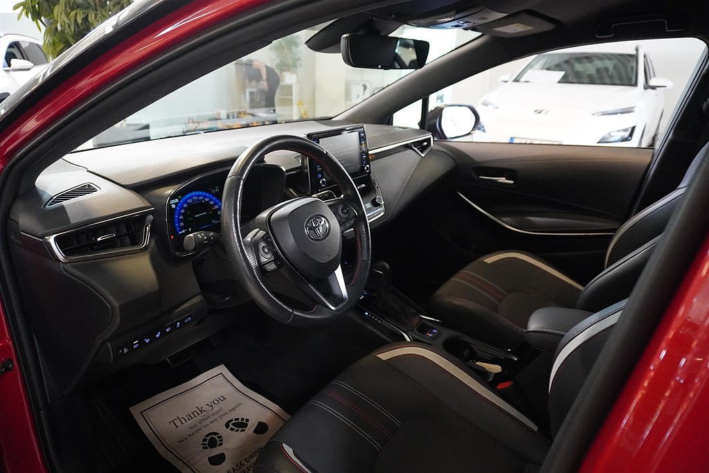 Vehicle Image 14