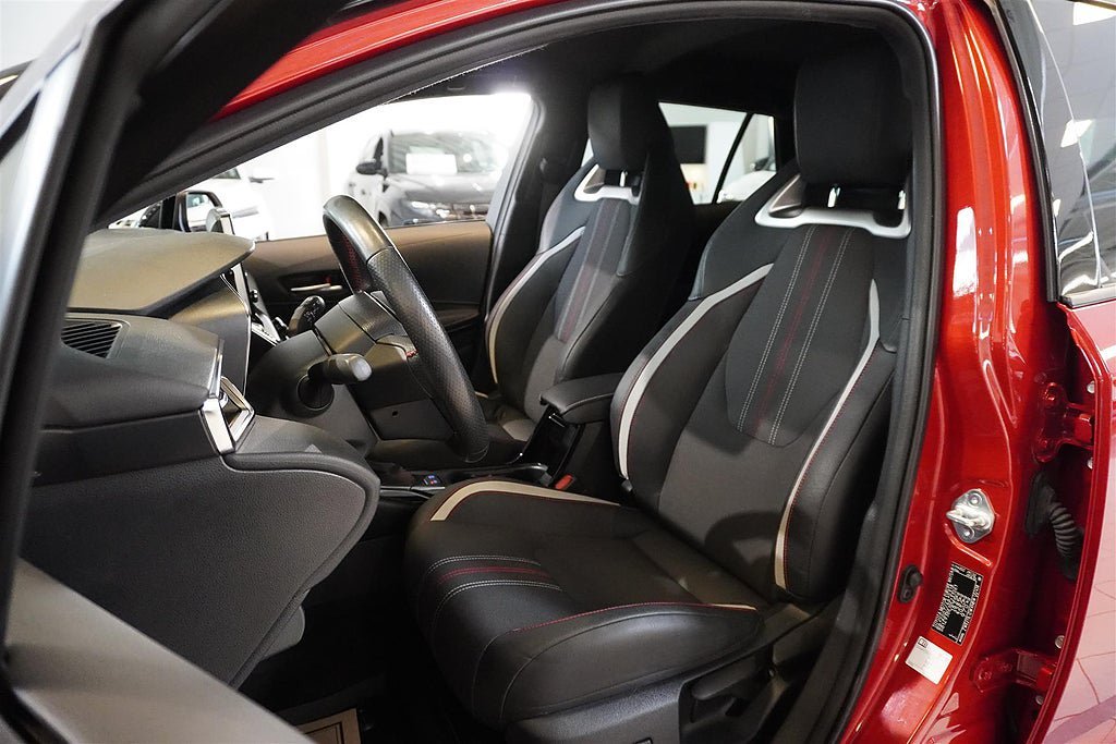 Vehicle Image 18