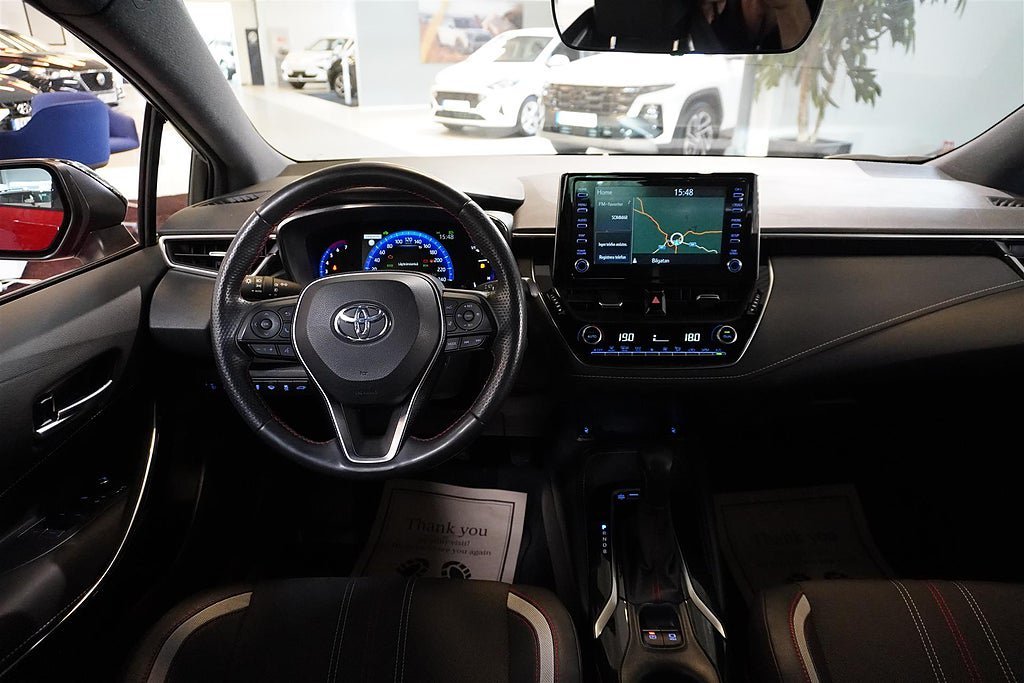 Vehicle Image 21